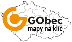 Gobec - Řečany nad Labem