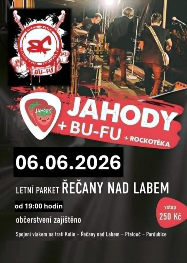 leták