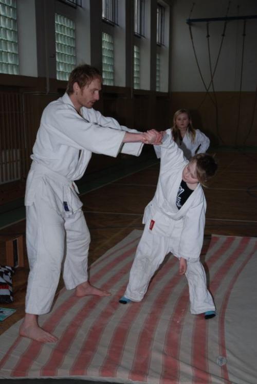 Aikido