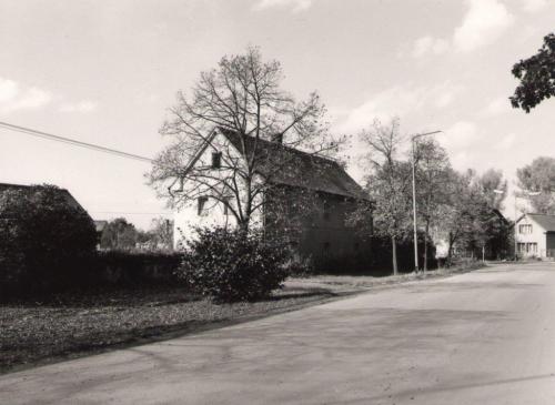 1980-12-11 Místo pro&nbsp;dům služeb foto P.Doule