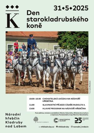 leták