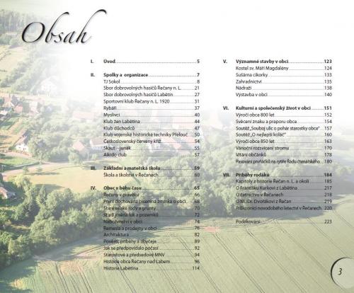 Ukázky knihy
